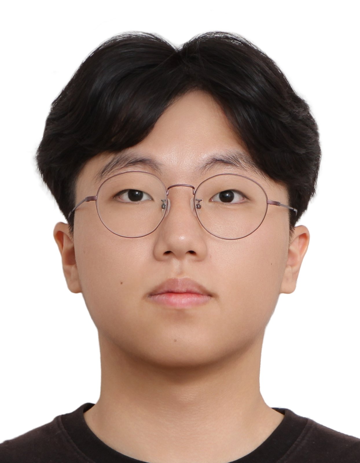 이은상 선생님