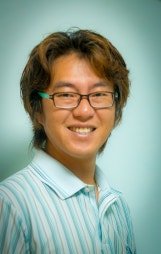 이진 원장